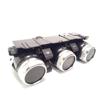 MANDO CLIMATIZADOR 275100936R 