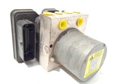 Recambio de abs para seat arona (kj7, kjp) 1.0 tsi referencia OEM IAM 2Q0614517AQ 2Q0614517M 269903