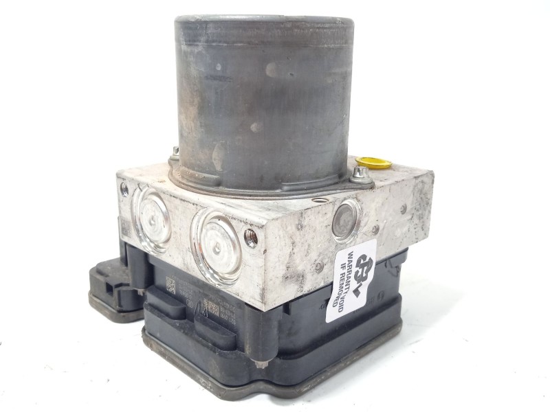 Recambio de abs para seat arona (kj7, kjp) 1.0 tsi referencia OEM IAM 2Q0614517AQ 2Q0614517M 269903