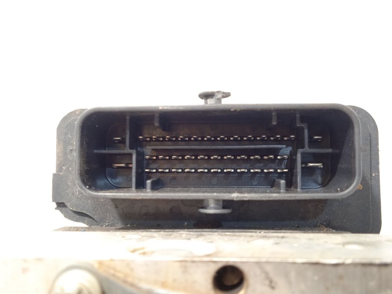 Recambio de abs para seat arona (kj7, kjp) 1.0 tsi referencia OEM IAM 2Q0614517AQ 2Q0614517M 269903