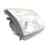 Recambio de faro derecho para opel vectra c berlina 2.0 dti referencia OEM IAM 93171429  