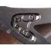 Recambio de llanta para mercedes-benz clase c coupé (c205) c 220 d (205.304) referencia OEM IAM 1118209510  