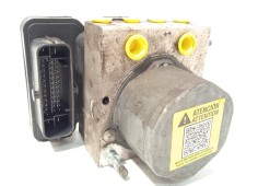 Recambio de abs para nissan nv 200 (m20) kasten comfort referencia OEM IAM 47660VK60A 2265106455 269915