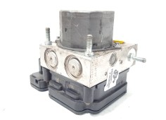 Recambio de abs para nissan nv 200 (m20) kasten comfort referencia OEM IAM 47660VK60A 2265106455 269915 2