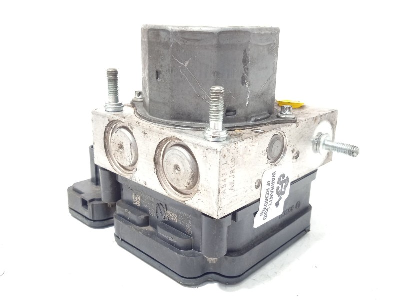 Recambio de abs para nissan nv 200 (m20) kasten comfort referencia OEM IAM 47660VK60A 2265106455 269915