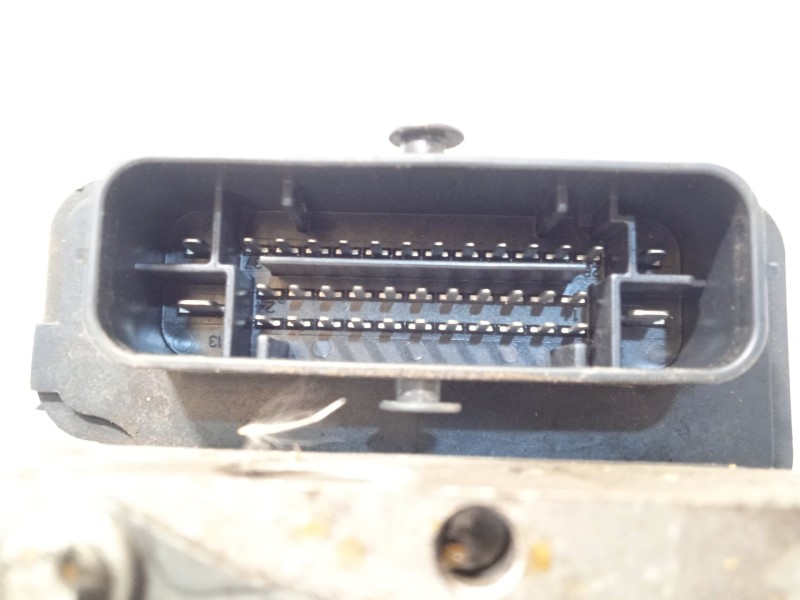 Recambio de abs para nissan nv 200 (m20) kasten comfort referencia OEM IAM 47660VK60A 2265106455 269915