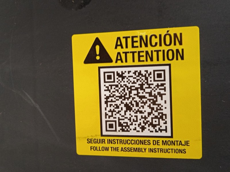 Recambio de abs para hyundai tucson (nx4e, nx4a) 1.6 t-gdi hybrid referencia OEM IAM 58500CZ100 BA60002310 BA10002310