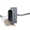 Recambio de sonda lambda para seat ateca (kh7, khp) 2.0 tdi referencia OEM IAM 05L907807J  
