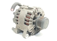 Recambio de alternador para ford focus iii 1.6 tdci referencia OEM IAM 30659390 1857696 2612673B
