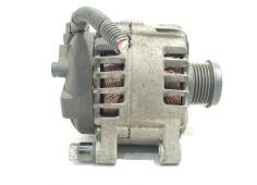Recambio de alternador para ford focus iii 1.6 tdci referencia OEM IAM 30659390 1857696 2612673B 2