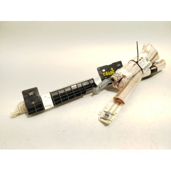 AIRBAG CORTINA DELANTERO DERECHO 6F9880742J 