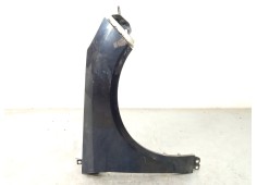 Recambio de aleta delantera derecha para ford focus iii 1.6 tdci referencia OEM IAM 2171302  