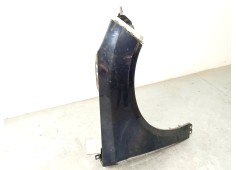 Recambio de aleta delantera derecha para ford focus iii 1.6 tdci referencia OEM IAM 2171302   2