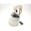 Recambio de bomba combustible para mini mini 5-trg. (f55) one referencia OEM IAM 7300477 16117300477 0580200501