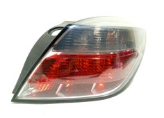 Recambio de piloto trasero derecho para opel astra h gtc (a04) 1.9 cdti (l08) referencia OEM IAM 93190791  
