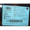 Recambio de modulo electronico para kia stonic (ybcuv) 1.2 cat referencia OEM IAM 954A0H8450  