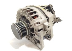 Recambio de alternador para hyundai i40 i (vf) 1.7 crdi referencia OEM IAM 373002A800  2609674