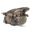 Recambio de faro derecho para opel vectra c berlina 2.0 dti referencia OEM IAM 93171429  