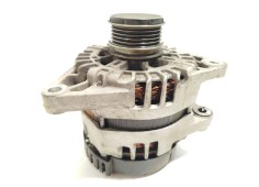 Recambio de alternador para hyundai i40 i (vf) 1.7 crdi referencia OEM IAM 373002A800  2609674 2