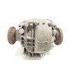 Recambio de diferencial trasero para audi a4 b8 avant (8k5) 3.0 tdi quattro referencia OEM IAM JKS 0BC500043E 