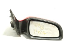 Recambio de retrovisor derecho para opel astra h gtc (a04) 1.9 cdti (l08) referencia OEM IAM 13252960 13253342 