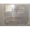 Recambio de abs para mitsubishi outlander (gf0) kaiteki 4wd referencia OEM IAM 4670B231 28515896003 06210234754