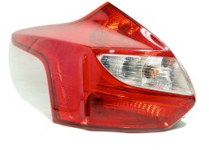 Recambio de piloto trasero izquierdo para ford focus iii 1.6 tdci referencia OEM IAM 1825321  