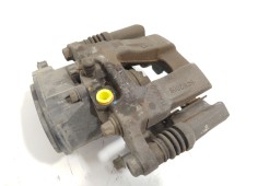 Recambio de pinza freno trasera derecha para hyundai i40 i (vf) 1.7 crdi referencia OEM IAM 582303Z100   2