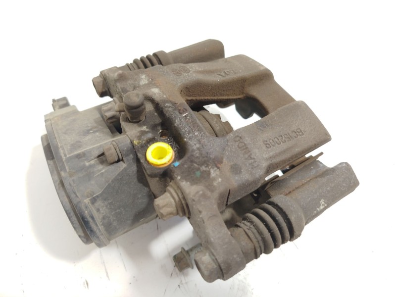 Recambio de pinza freno trasera derecha para hyundai i40 i (vf) 1.7 crdi referencia OEM IAM 582303Z100  