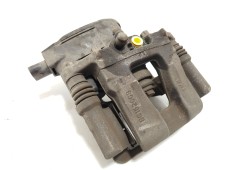 Recambio de pinza freno trasera izquierda para hyundai i40 i (vf) 1.7 crdi referencia OEM IAM 582103Z100  