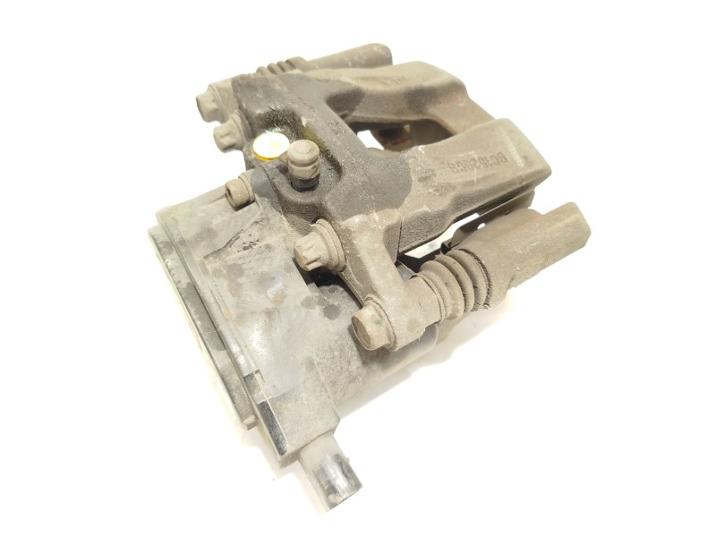Recambio de pinza freno trasera izquierda para hyundai i40 i (vf) 1.7 crdi referencia OEM IAM 582103Z100  