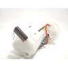 Recambio de bomba combustible para mini mini 5-trg. (f55) one referencia OEM IAM 7300477 16117300477 0580200501