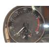 Recambio de cuadro instrumentos para skoda fabia 1.2 tsi referencia OEM IAM 6V0920740B  A2C38358400
