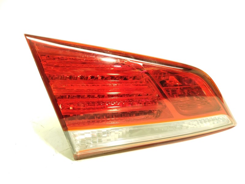 Recambio de piloto trasero izquierdo interior para hyundai i40 i (vf) 1.7 crdi referencia OEM IAM 924033Z000  