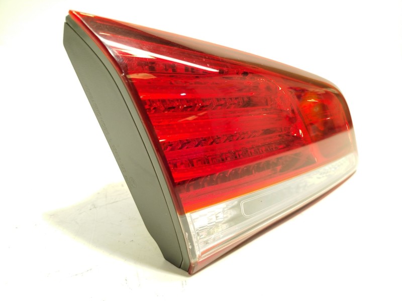 Recambio de piloto trasero izquierdo interior para hyundai i40 i (vf) 1.7 crdi referencia OEM IAM 924033Z000  