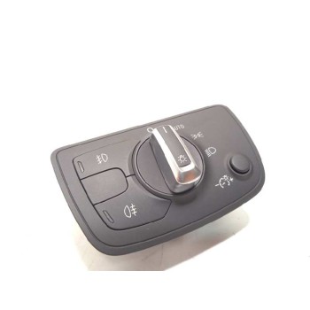 MANDO LUCES 4G0941531 