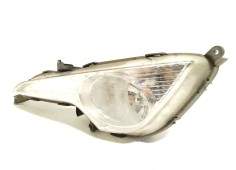 Recambio de piloto delantero izquierdo para hyundai i40 i (vf) 1.7 crdi referencia OEM IAM 922013Z000  