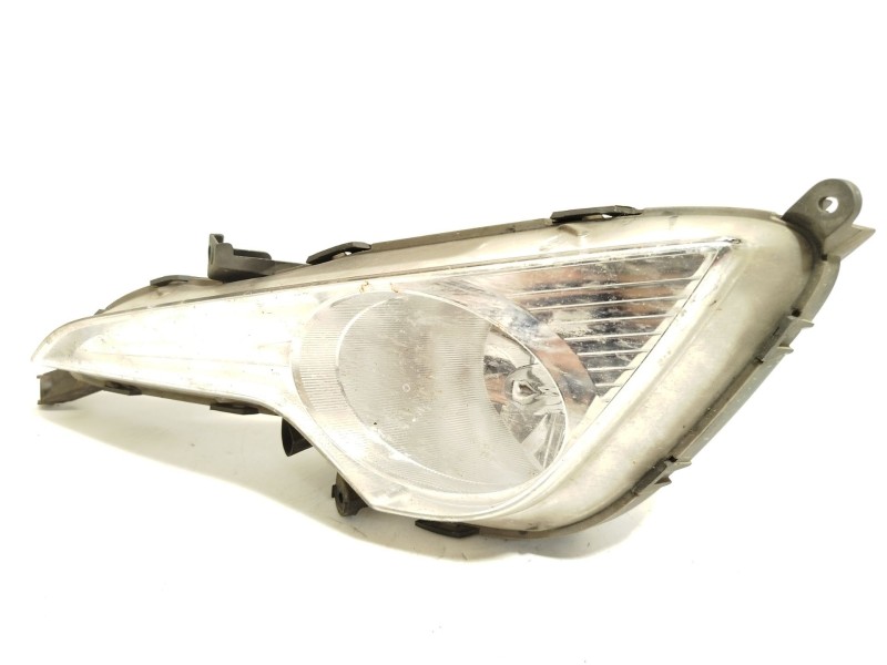 Recambio de piloto delantero izquierdo para hyundai i40 i (vf) 1.7 crdi referencia OEM IAM 922013Z000  