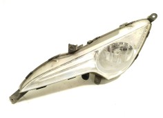 Recambio de piloto delantero izquierdo para hyundai i40 i (vf) 1.7 crdi referencia OEM IAM 922013Z000   2