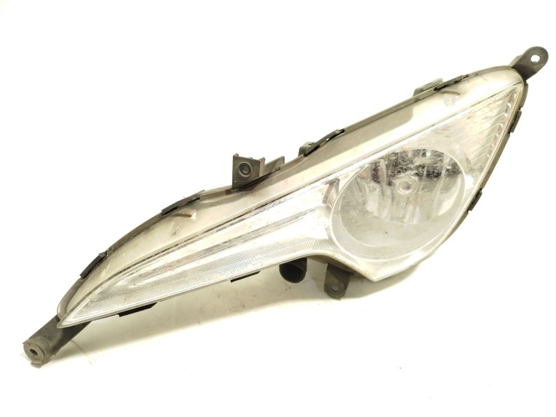 Recambio de piloto delantero izquierdo para hyundai i40 i (vf) 1.7 crdi referencia OEM IAM 922013Z000  