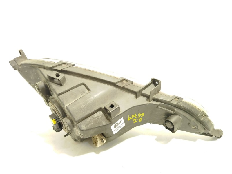 Recambio de piloto delantero izquierdo para hyundai i40 i (vf) 1.7 crdi referencia OEM IAM 922013Z000  