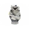 Recambio de compresor aire acondicionado para toyota corolla (_e12_) 1.4 d (nde120_) referencia OEM IAM 8832052420 4472607961 24