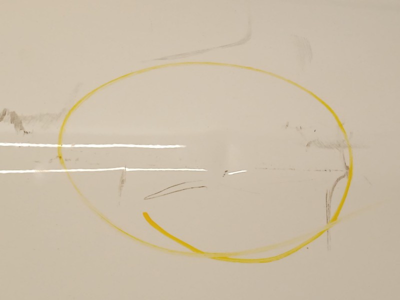 Recambio de puerta trasera izquierda para peugeot 2008 i (cu_) 1.6 bluehdi 100 referencia OEM IAM 9802969780  