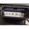 Recambio de elevalunas delantero izquierdo para kia stonic (ybcuv) 1.2 cat referencia OEM IAM 82450H8010  
