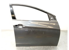 Recambio de puerta delantera derecha para hyundai i40 i (vf) 1.7 crdi referencia OEM IAM 760043Z000  