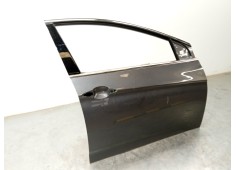 Recambio de puerta delantera derecha para hyundai i40 i (vf) 1.7 crdi referencia OEM IAM 760043Z000   2