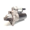 Recambio de motor arranque para citroën c3 aircross feel referencia OEM IAM 9674077280  ESM18E8