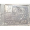 Recambio de abs para seat leon (5f1) style referencia OEM IAM 5Q0614517CT 28515868313 10022012424