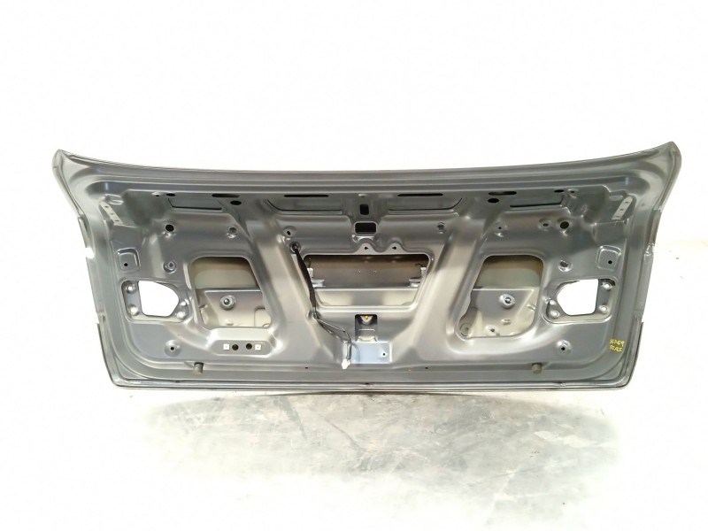 Recambio de tapa maletero para hyundai i40 i (vf) 1.7 crdi referencia OEM IAM 692003Z310  