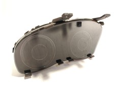 Recambio de cuadro instrumentos para hyundai i40 i (vf) 1.7 crdi referencia OEM IAM 940013Z050  11001783620H